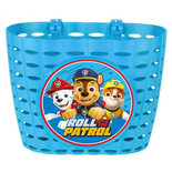 Seven Basket Paw Patrol