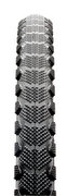 Preview_6839ce6aafec640460001c96_c1338tread_result