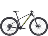 Marlin 4 Gen 3 Matte Dark Web - NEW