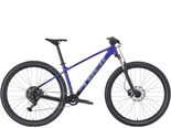 Marlin 4 Gen 3 Purple Flip/Black Fade - New