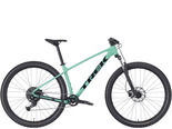 Marlin 4 Gen 3 Blue Sage - New