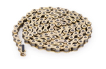 Eclat Chain Diesel Gold