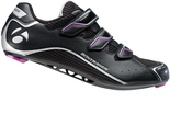 Bontrager Race Road Women's Shoes