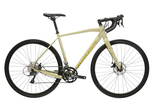 Kross Ekser 1.0 Beige Gold