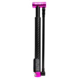 Muc-Off Pump AirMach Carbon