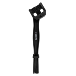 Muc-Off Bicycle Chain Brush