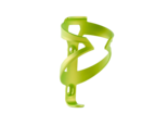 Trek Water Bottle Cage Elite Visibility