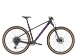 Trek Marlin 7 Gen 3 Matte Dark Web/Clear Gloss - NEW
