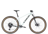 Trek Marlin 7 Gen 3 Magic Mint - NEW