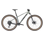 Trek Marlin 6 Gen 3 Matte Lichen/Keswick Green Fade - NEW