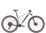 Trek Marlin 6 Gen 3 Gloss Lavender Haze - NEW