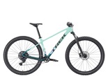 Trek Marlin 5 Gen 3 Miami Green/Dark Aquatic Fade - NEW