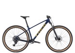 Trek Marlin 5 Gen 3 Mulsanne Blue - NEW
