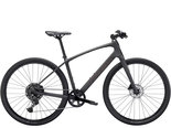Trek FX Sport SL 4 Carbon