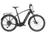 Trek Allant+ 7 Gen 2 Lithium Grey