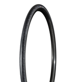 Bontrager AW3 Hard-Case Road Tire 700x28c
