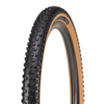 Bontrager Tyre XR4 29"x2.40" Team Issue TLR Black/Brown