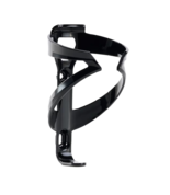Trek Water Bottle Cage Elite Black