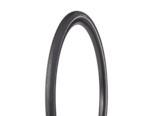 Bontrager Tyre H2 HCL 700x38C RFL