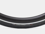 Bontrager Tyre H2 HCL 700x38C RFL Preview_68dfd224afec640477014245_bontragerh2hardcaselightreflective_31552_a_alt2_result