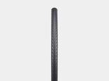 Bontrager Tyre H2 HCL 700x38C RFL Preview_68dfd22cafec64047c01436a_bontragerh2hardcaselightreflective_31552_a_alt1_result