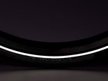 Bontrager Tyre H2 HCL 700x38C RFL Preview_68dfd233afec640477014248_bontragerh2hardcaselightreflective_31552_a_alt3_result
