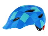 Preview_68dfd62fafec64047c014386_t4cks000014sbl_kask_infano_blue_s_1_86f4