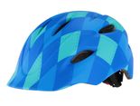 Preview_68dfd636afec64047901408d_t4cks000014sbl_kask_infano_blue_s_4_f0f6