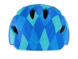 Preview_68dfd63dafec640477014262_t4cks000014sbl_kask_infano_blue_s_5_e8a1
