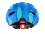 Preview_68dfd644afec64047901408f_t4cks000014sbl_kask_infano_blue_s_6_d9bc