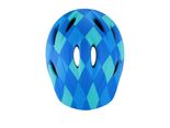 Preview_68dfd64bafec640477014264_t4cks000014sbl_kask_infano_blue_s_7_8ff1