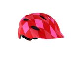 Kross Helmet Infano Pink