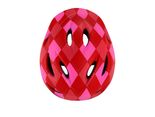 Preview_68dfd6acafec64047f0141df_t4cks000014spi_kask_infano_pink_s_1_f372