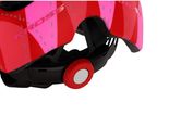 Preview_68dfd6b7afec64047f0141e2_t4cks000014spi_kask_infano_pink_s_3_bf05