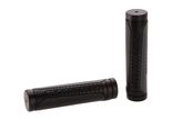 Kross Grip Scale 130mm Black