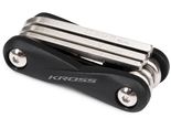 Kross Multitool SMART 6 multicycle key