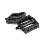 Salt Pedals AM Nylon Black