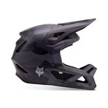 Fox Helmet Fullface Rampage Camo Preview_68dfe18bafec64047701427a_32210247_1_result