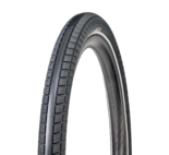 Bontrager E6 Hard-Case Lite E-bike Tyre 27.5 