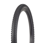 Bontrager Tyre LT4 Expert Reflective E-Bike 27.5"x2.40"