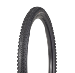 Bontrager Tyre LT4 Expert Reflective E-Bike 29"x2.40"