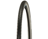Bontrager Tyre H2 HCU 700x35c