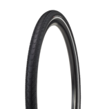 Bontrager Tyre H2 Hard-Case Ultimate Reflective Hybrid 700 x 45c