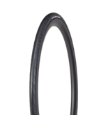 Bontrager Tyre AW3 Hard-Case Lite Road Tyre 700x32c