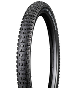 Bontrager XR4 Team Issue TLR (29x2.40)