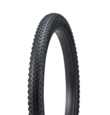 Bontrager XR1 16"x2.25"