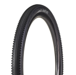 Bontrager Tyre GR0 Comp Gravel 650b x 50mm