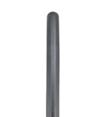 Bontrager R1 Hard-Case Lite Road Tyre 700x25c