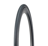 Bontrager Tyre R1 Hard-Case Lite Road 700cx28mm