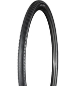 Bontrager Tyre GR1 Comp Gravel